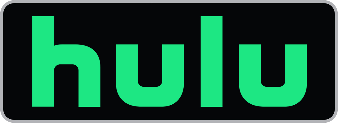Hulu